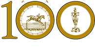 Virginia Gold Cup
